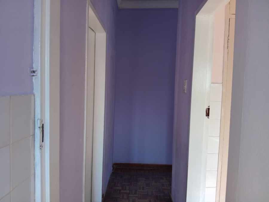 To Let 3 Bedroom Property for Rent in Oos Einde North West